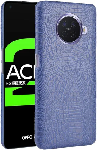 Vista 34 de Funda compatible con Huawei Mate Xs 2, compatible con Huawei Mate Xs 2, color negro