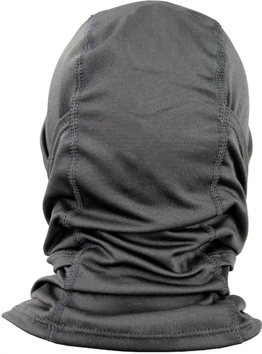 Vista 2 de Sports Unlimited Capucha de fútbol térmicapara todas las estaciones, máscara de pasamontañas para adultos y jóvenes, para usar debajo del casco