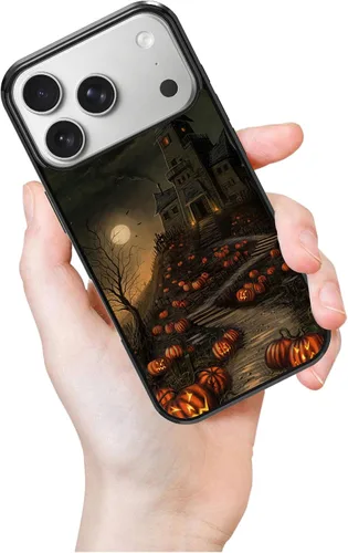 Vista 258 de Funda para iPhone Air - Dragón dorado chino