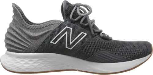 Vista 6 de New Balance Fresh Foam Roav V1 - Tenis de correr para mujer