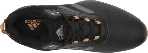 Vista 5 de adidas Zapato de golf para hombre