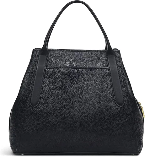 Vista 4 de Radley London Baylis Road 2.0 - Agarradera mediana multivía