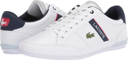 Vista 7 de Lacoste Zapatillas Chaymon para hombre