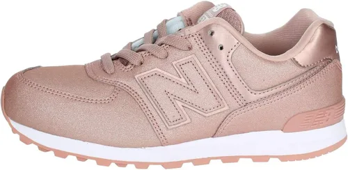 Vista 57 de New Balance Kid's 574 V1 Classic Lace-Up Sneaker (Big Kid)