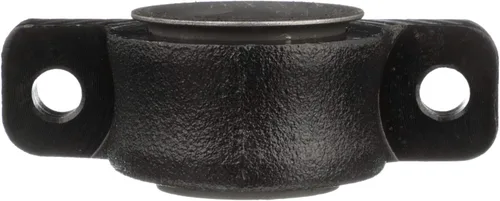 Vista 3 de Delphi Buje de brazo de control TD4043W