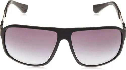Vista 2 de Emporio Armani EA 4029 - Gafas de sol para hombre