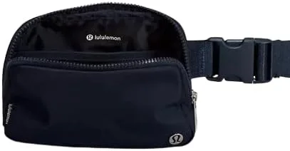 Vista 2 de Bolsa para cinturón Everywhere True Navy, marino