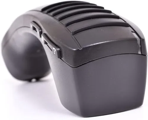 Vista 5 de Mitel Paquete de teléfono inalámbrico y módulo DECT, #50005711 Teléfonos Mitel 5330e, 5340e y 5360e Incluye todos los accesorios de Mitel