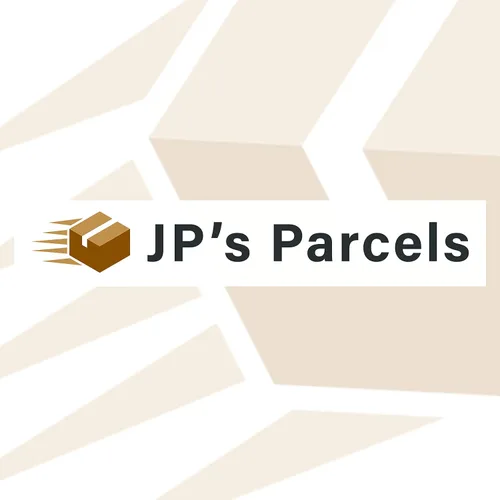 Vista 4 de JP's Parcels - Letrero de metal de 12 x 8 pulgadas con texto en inglés "Safety of Our Patrons Cowboys Leave Your Guns At the Bar