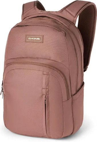 Vista 17 de Dakine MOCHILA CAMPUS PREMIUM, Hanalei, Mochila Campus 33l