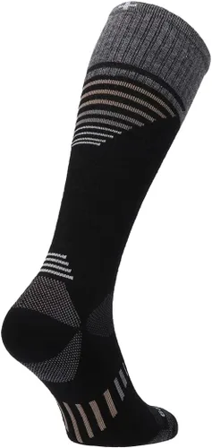 Vista 4 de Sockwell Calcetines de compresión graduados moderados Ascend II OTC para hombre