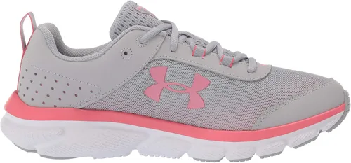 Vista 6 de Under Armour Women's Ua Charged Europa 2 Competition Running Shoes