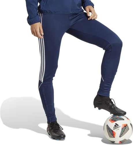 Vista 2 de adidas