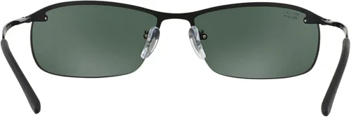 Vista 4 de Ray-Ban RB3183 - Paquete de accesorios para gafas de sol Vision Group