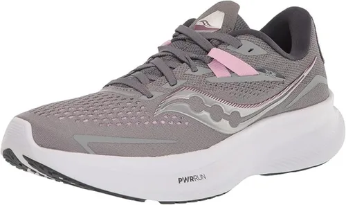 Vista 7 de Saucony Ride 15 - Tenis de correr para mujer
