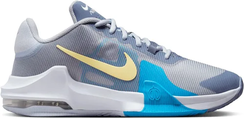 Vista 2 de Nike Men's Low-Top Sneakers