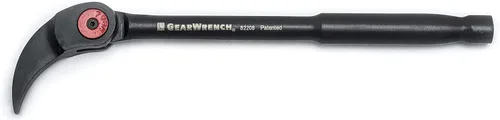 Vista 12 de GEARWRENCH - Barra de palanca de división