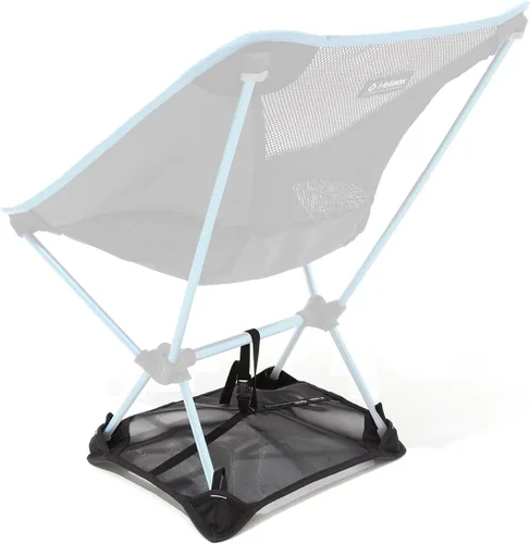 Vista 7 de Helinox Accesorio de hoja protectora para sillas de campamento