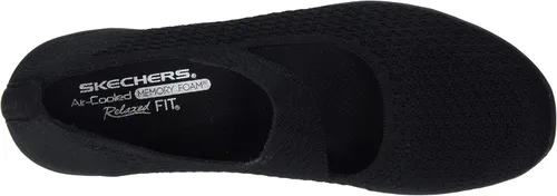 Vista 5 de Skechers Womens Up Lifted