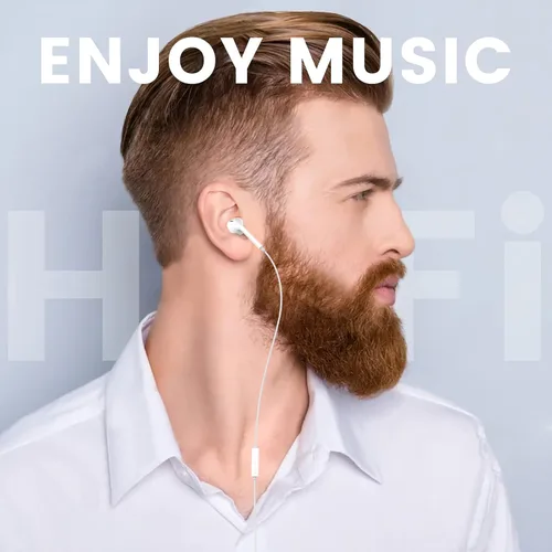 Vista 6 de MOSWAG - Auriculares USB C con cable con micrófono y control de volumen Auriculares tipo C con cable para iPhone 17 16 15 iPad Air USB C