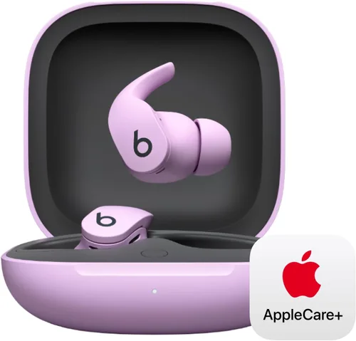 Vista 9 de Beats Fit Pro con tarjeta de regalo de Amazon de $25 - Beats Black