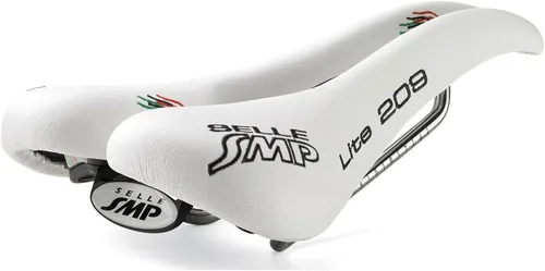 Vista 7 de SMP Lite 209 Carbon