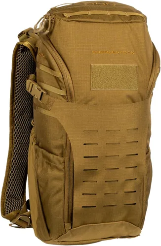 Vista 12 de Eberlestock Bandit Pack - Mochila EDC resistente diseñada para la oficina o el aire libre