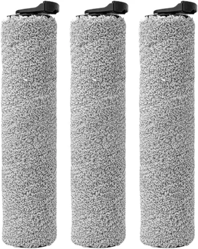 Vista 7 de Roller Brush & HEPA Filter, Compatible with Tineco Floor ONE S3 G