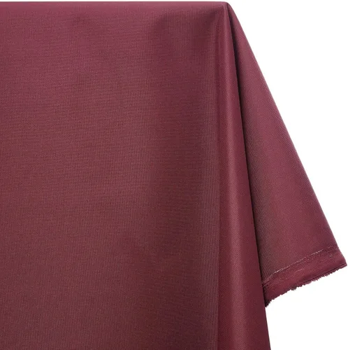 Vista 18 de Ottertex - Tela de lona por yarda, impermeable, para exterior, 60 pulgadas de ancho, 600 denier