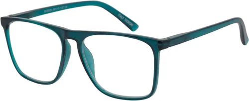 Vista 14 de MARE AZZURO Lentes de Lectura para Hombres Elegantes 1 1.25 1.5 1.75 2 2.25 2.5 a 6, Negro