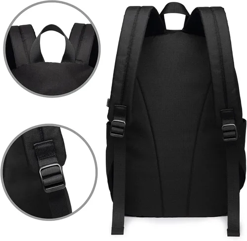 Vista 6 de Belltech Kit de manejo de rendimiento 964HKP Plus