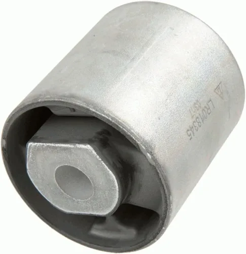 Vista 2 de Lemforder 3373101 - Brazo de metal para arbustos