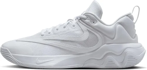 Vista 121 de Nike Zapatillas Giannis Immortality 3 para hombre