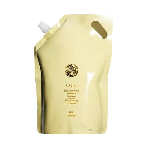 Vista 12 de Oribe Hair Alchemy Strengthening Shampoo - Strengthens Fragile Hair