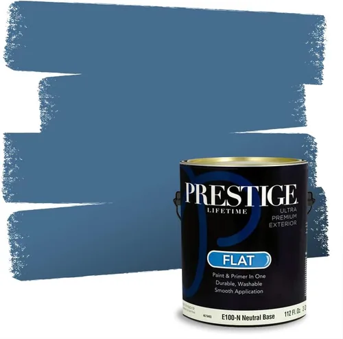 Vista 72 de Prestige - Pintura exterior e imprimación en uno, 6-6-PARENT
