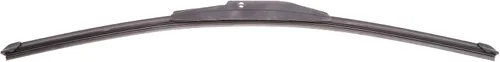 Vista 3 de Left Wiper Blade for Nissan X-Trail 2002-2013#4b4A 2013 2012 2011 2010 2009 2008 2007 2006 2005 2004 2003 2002