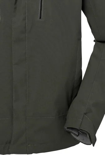 Vista 5 de killtec Chaqueta funcional Hombre KOW 22 MN