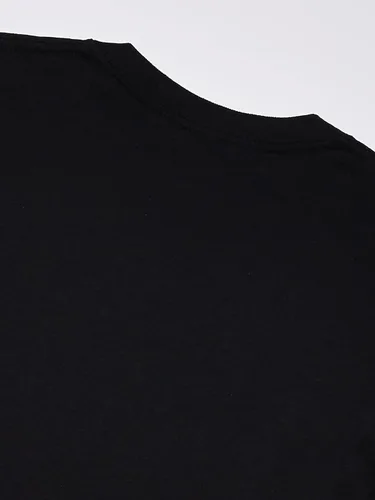 Vista 3 de STAR WARS Mens Officially Licensed Tees for Dad