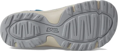 Vista 3 de Teva Sandalia universal unisex para niños