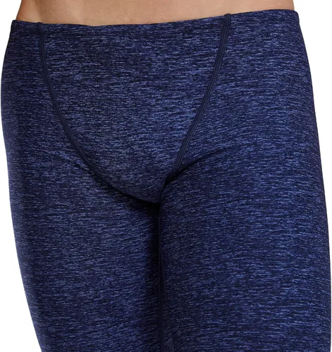 Vista 5 de TYR Traje de baño Jammer Durafast One para hombres