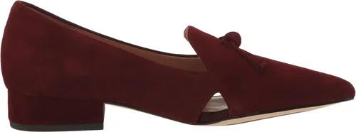 Vista 6 de Cole Haan Zapatos planos de ballet Viola Skimmer para mujer