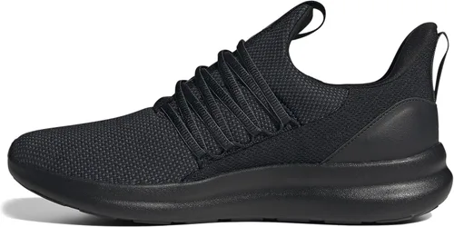 Vista 4 de adidas Lite Racer Adapt 7.0 Tenis para hombre