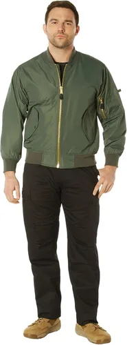 Vista 2 de Rothco Men's Modern