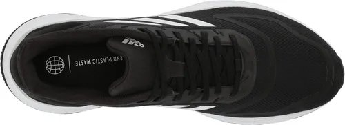 Vista 5 de adidas Women's Duramo Sl 2.0 Running Shoe