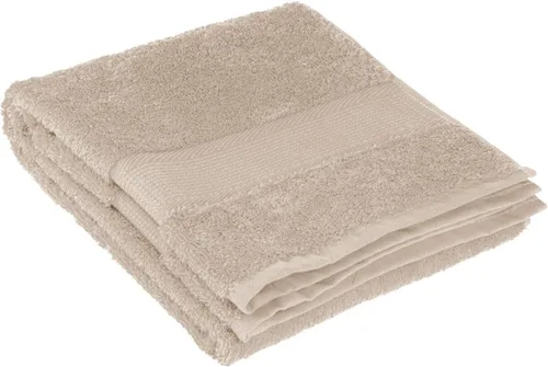 Vista 9 de Toallas de baño extra grandes de gran tamaño, 100% algodón, toallas turcas para hotel, spa, piscina (blanco)