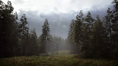 Vista 2 de Hunting Simulator 2 Nintendo Switch