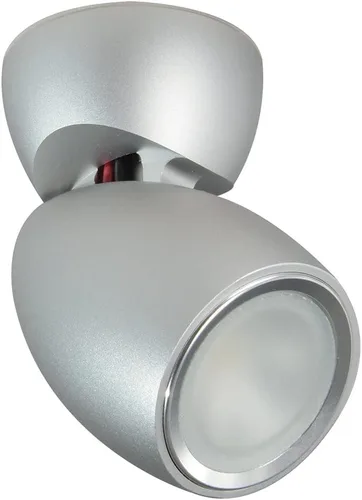 Vista 5 de Lumitec Luz posicionable de iluminación de área general GAI2