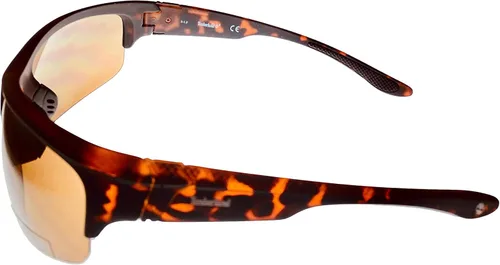 Vista 3 de Timberland TB7199 adaptador y tarjeta de red
