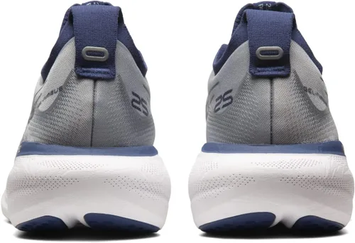Vista 5 de ASICS Men's Gel Nimbus 25 Running Shoe