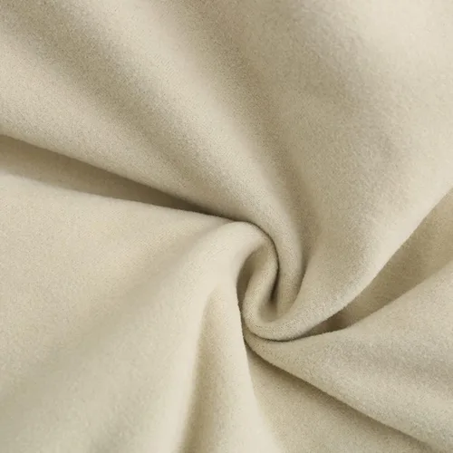 Vista 8 de Conjunto de ropa interior térmica para mujer, camisa térmica y pantalones cálidos, juego de capa base para clima frío (sin batería)
